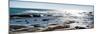 Awesome South Africa Collection Panoramic - Ocean View II-Philippe Hugonnard-Mounted Photographic Print