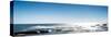 Awesome South Africa Collection Panoramic - Ocean View III-Philippe Hugonnard-Stretched Canvas