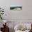 Awesome South Africa Collection Panoramic - Ocean View IV-Philippe Hugonnard-Photographic Print displayed on a wall