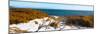 Awesome South Africa Collection Panoramic - Ocean View V-Philippe Hugonnard-Mounted Photographic Print