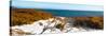 Awesome South Africa Collection Panoramic - Ocean View V-Philippe Hugonnard-Stretched Canvas