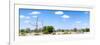 Awesome South Africa Collection Panoramic - Wide Landscape II-Philippe Hugonnard-Framed Photographic Print