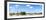 Awesome South Africa Collection Panoramic - Wide Landscape II-Philippe Hugonnard-Framed Photographic Print