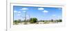 Awesome South Africa Collection Panoramic - Wide Landscape II-Philippe Hugonnard-Framed Photographic Print