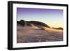 Awesome South Africa Collection - Sand Dune at Sunset II-Philippe Hugonnard-Framed Photographic Print