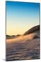 Awesome South Africa Collection - Sand Dune at Sunset III-Philippe Hugonnard-Mounted Photographic Print