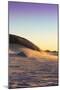 Awesome South Africa Collection - Sand Dune at Sunset IV-Philippe Hugonnard-Mounted Photographic Print