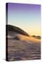 Awesome South Africa Collection - Sand Dune at Sunset IV-Philippe Hugonnard-Stretched Canvas