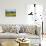 Awesome South Africa Collection - Savanna Landscape XX-Philippe Hugonnard-Stretched Canvas displayed on a wall