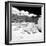 Awesome South Africa Collection Square - Camps Bay Cape Town II-Philippe Hugonnard-Framed Photographic Print