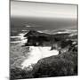 Awesome South Africa Collection Square - Cape of Good Hope-Philippe Hugonnard-Mounted Photographic Print