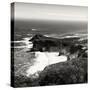 Awesome South Africa Collection Square - Cape of Good Hope-Philippe Hugonnard-Stretched Canvas