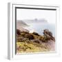 Awesome South Africa Collection Square - South Peninsula Landscape - Cape Town II-Philippe Hugonnard-Framed Photographic Print