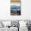 Awesome South Africa Collection - Table Mountain - Cape Town II-Philippe Hugonnard-Photographic Print displayed on a wall
