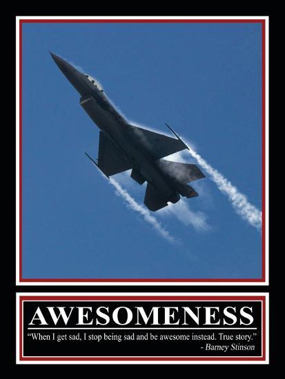 Poster, , large