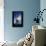 Awesomeness: Inspirational Quote and Motivational Poster-null-Mounted Photographic Print displayed on a wall
