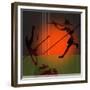 Awkward-NaxArt-Framed Premium Giclee Print