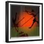 Awkward-NaxArt-Framed Premium Giclee Print