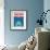 Awws-Michael Buxton-Framed Art Print displayed on a wall