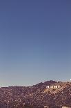 View Of Venice Beach And Boardwalk During Sunset-Axel Brunst-Photographic Print