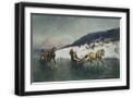 Black Frame