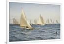 Gramercy White