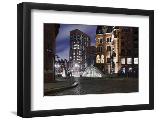 Premium Photographic Print, , large