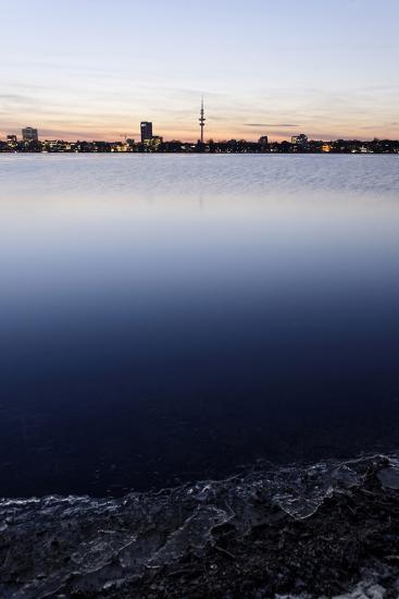 Premium Photographic Print, , large