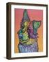 Axel-Dean Russo-Framed Giclee Print