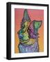 Axel-Dean Russo-Framed Giclee Print