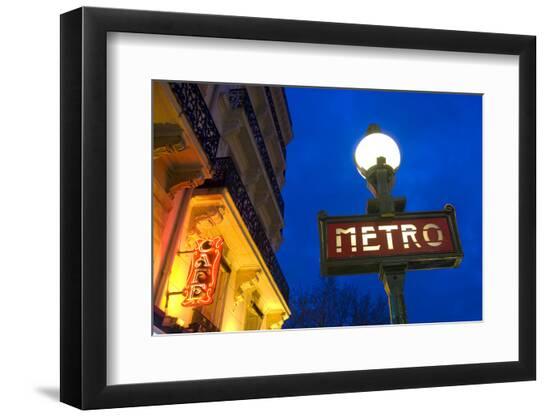 Premium Photographic Print, , large