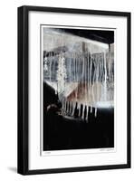 Axiom-Luann Ostergaard-Framed Giclee Print