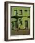 Axum, Ethiopia, Africa-Julia Bayne-Framed Photographic Print