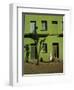 Axum, Ethiopia, Africa-Julia Bayne-Framed Photographic Print