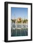 Aya Sofia-Guido Cozzi-Framed Photographic Print