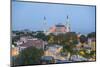 Aya Sofia-Guido Cozzi-Mounted Photographic Print