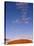 Ayers Rock, Uluru-Kata Tjuta National Park, Northern Territory, Australia, Pacific-Alain Evrard-Stretched Canvas