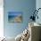 Ayia Napa Beach, Cyprus, Europe-John Miller-Stretched Canvas displayed on a wall