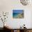 Ayia Napa Beach, Cyprus, Europe-John Miller-Photographic Print displayed on a wall