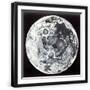 Black Frame