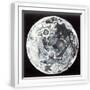 White Frame