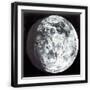 Black Frame
