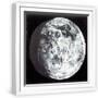 White Frame