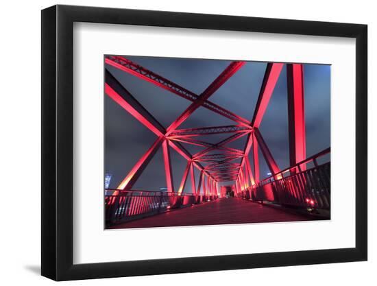 Premium Photographic Print, , large