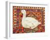 Aylesbury Carpet Drake-Ditz-Framed Giclee Print