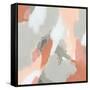 Aymara I-June Erica Vess-Framed Stretched Canvas