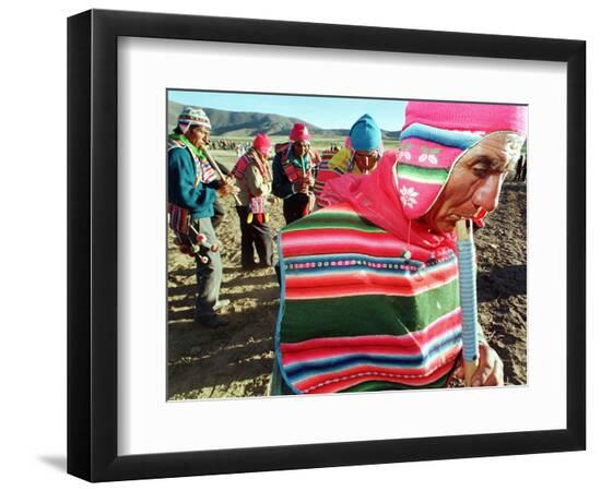 Premium Photographic Print, , large