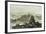 Aymara Near Islay 1869, Peru-null-Framed Giclee Print