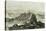 Aymara Near Islay 1869, Peru-null-Stretched Canvas