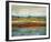 Ayre I-Paul Duncan-Framed Giclee Print